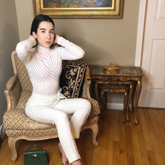 adriana912